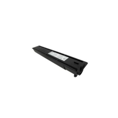 TONER TOSHIBA T-409E-R  20K ORIGINAL