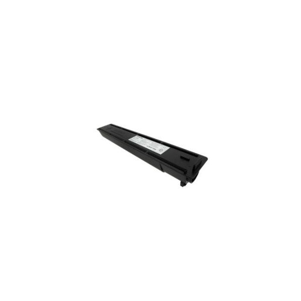 TONER TOSHIBA T-409E-R  20K ORIGINAL