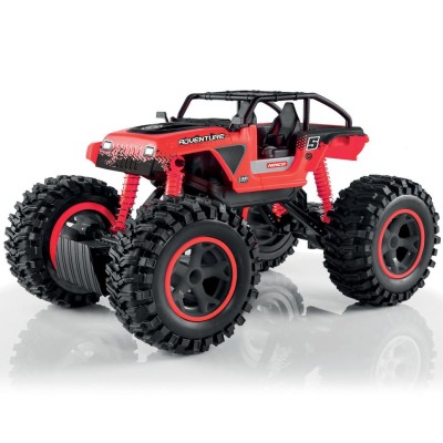 CARRO TELECOMANDADO MARDER NINCORACERS NH93160