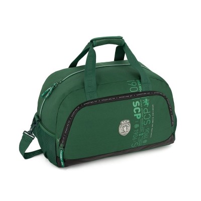 SACO DE DESPORTO SPORTING CLUBE PORTUGAL 
