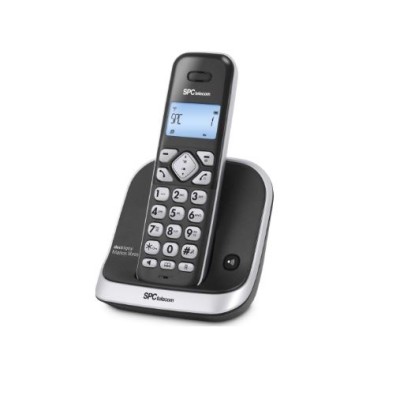 TELEFONE S/ FIO SPC 7261N