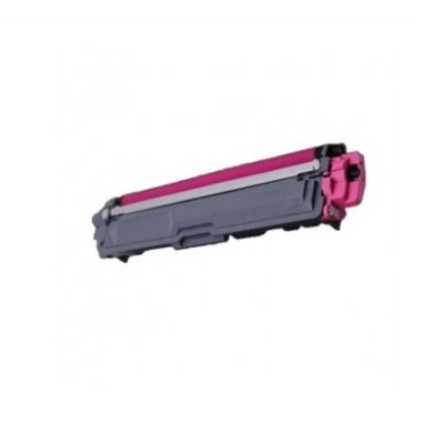TONER COMPATIVEL C/ BROTHER TN423 MAGENTA  4K