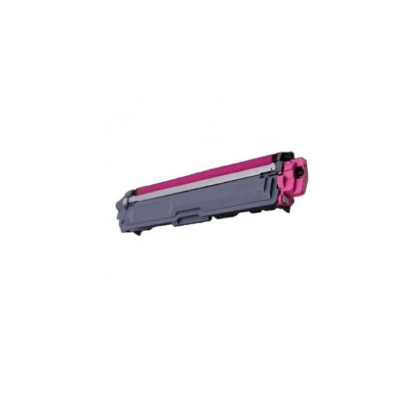 TONER COMPATIVEL C/ BROTHER TN423 MAGENTA  4K