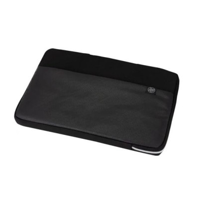 BOLSA PARA PORTATIL HP BUSINESS  SLEEVE 13.3''