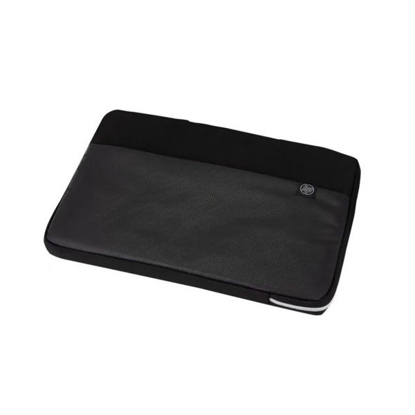 BOLSA PARA PORTATIL HP BUSINESS  SLEEVE 13.3''
