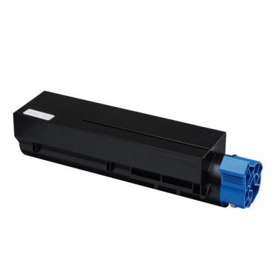 TONER COMPATIVEL C/ OKI B431 (44574903) 10K