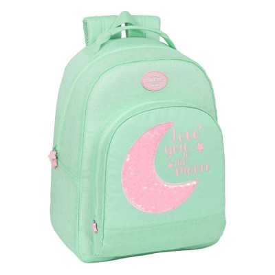 MOCHILA BLACKFIT8 MOON 2025 ADAPTAVEL A TROLLEY