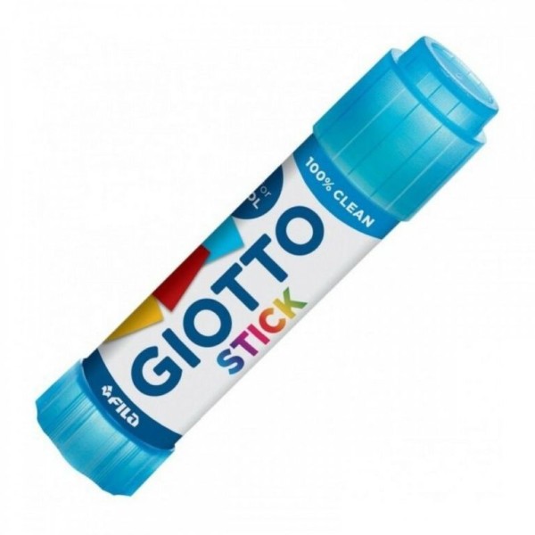 TUBO COLA BATON / STICK GIOTTO 20gr.