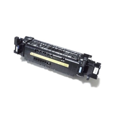 TELA FUSOR HPCE2706