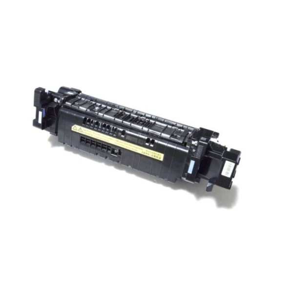 TELA FUSOR HPCE2706