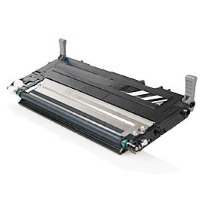 TONER COMPATIVEL C / HP117A PRETO1K