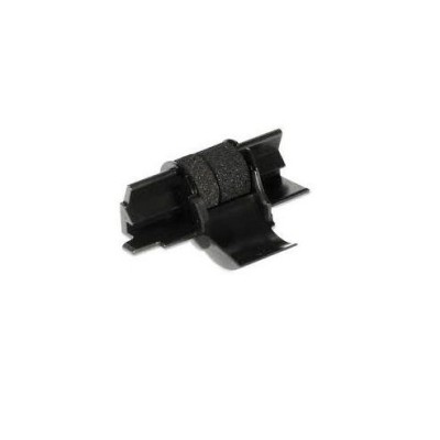 FITA COMPATIVEL C/ IR40T GR745 PRETO