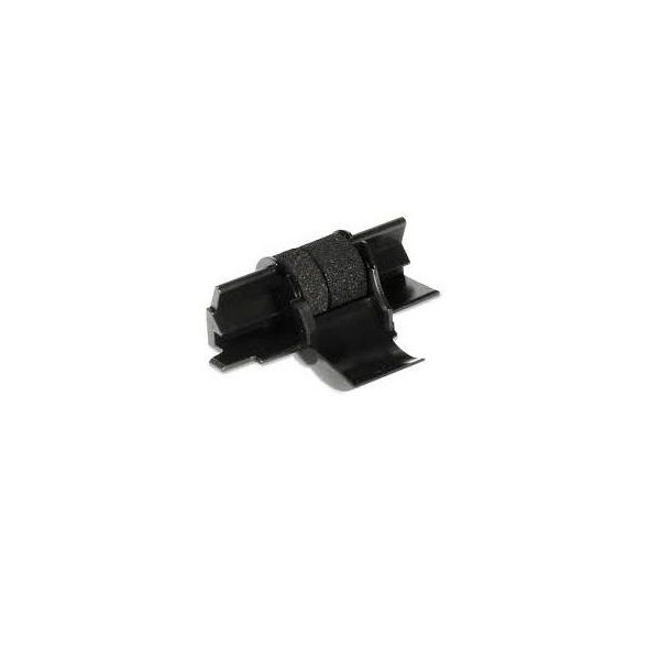 FITA COMPATIVEL C/ IR40T GR745 PRETO