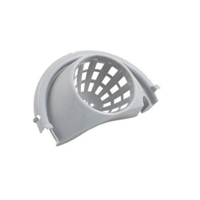ESPREMEDOR P/ BALDE PLASTICO 15 LITROS