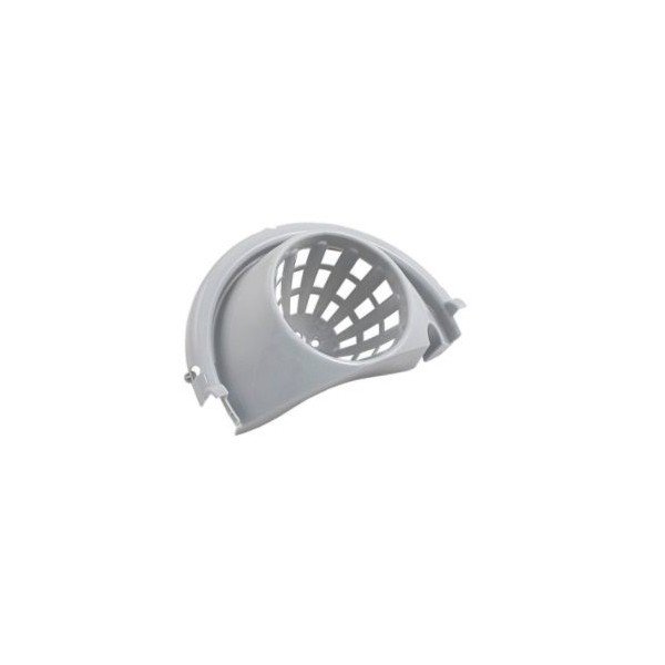 ESPREMEDOR P/ BALDE PLASTICO 15 LITROS
