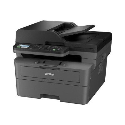 IMPRESSORA MULTIFUNÇOES BROTHER MFC-L2800DW