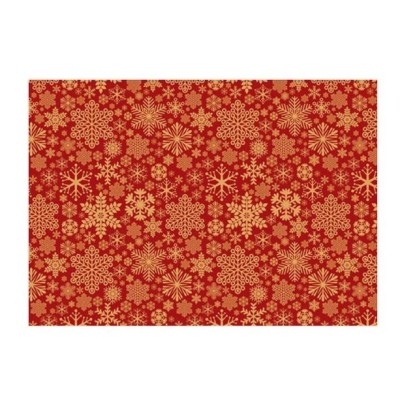 ROLO PAPEL FANTASIA 70x100cm 25FLS ( PADRAO 700/410)