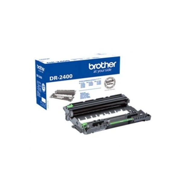 TAMBOR BROTHER DR2400 ORIGINAL