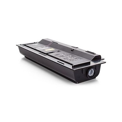 TONER COMPATIVEL C/ OLIVETTI D-COPIA 253MF 15K