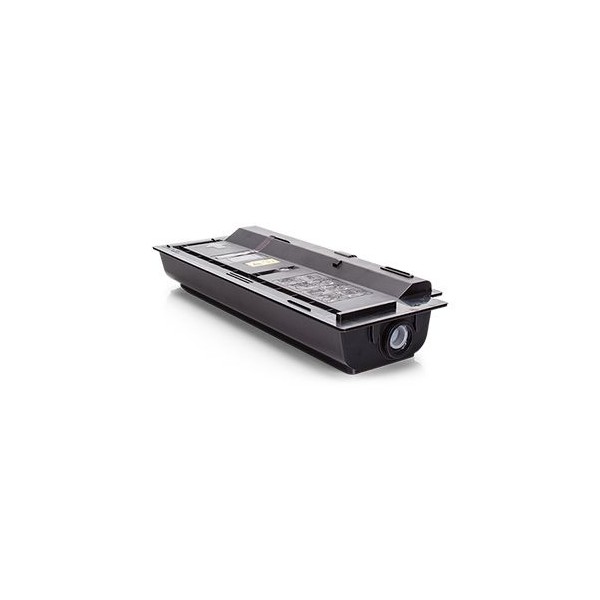 TONER COMPATIVEL C/ OLIVETTI D-COPIA 253MF 15K