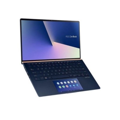 PORTATIL ASUS ZENBOOK UX434FLC-70DM5AB1