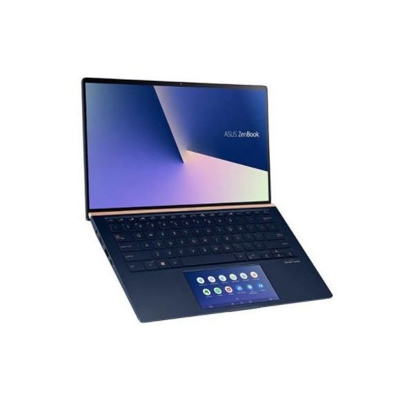 PORTATIL ASUS ZENBOOK UX434FLC-70DM5AB1
