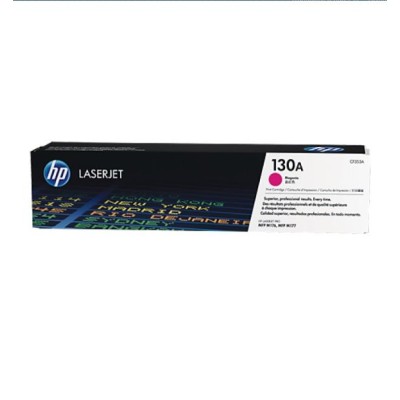TONER HP CF353A MAGENTA 1K ORIGINAL