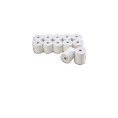 PACK C/ 10 x ROLOS TÉRMICO 110x50x11