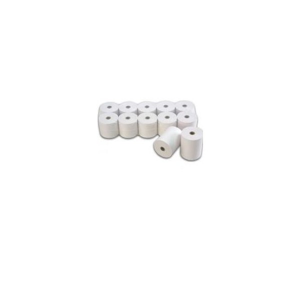 PACK C/ 10 x ROLOS TÉRMICO 110x50x11