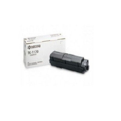 TONER KYOCERA TK1170 7.2K ORIGINAL