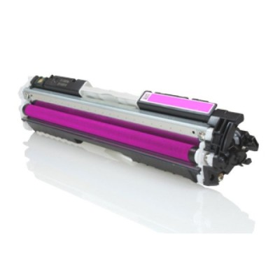 TONER COMPATIVEL C/ HP 6473A MAGENTA 4K