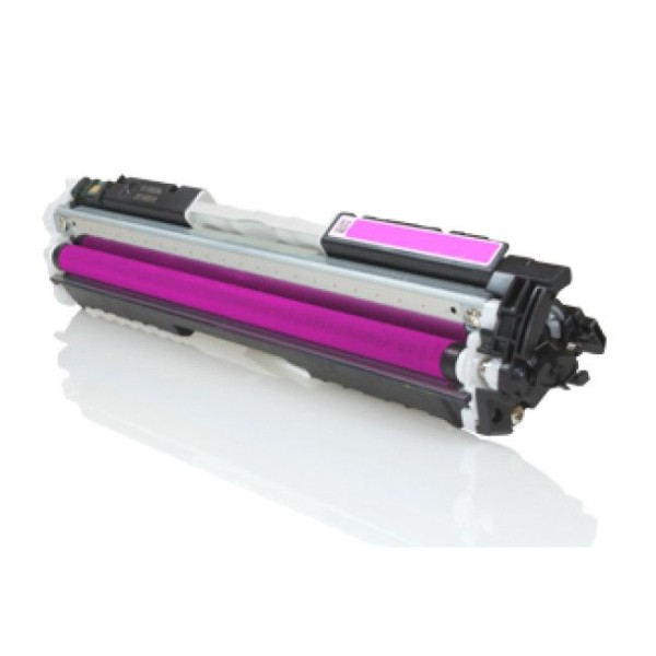 TONER COMPATIVEL C/ HP 6473A MAGENTA 4K