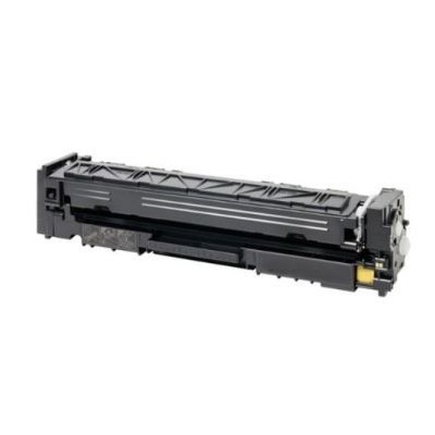 TONER COMPATIVEL C/ HP W2192X 219X AMARELO 2.5K