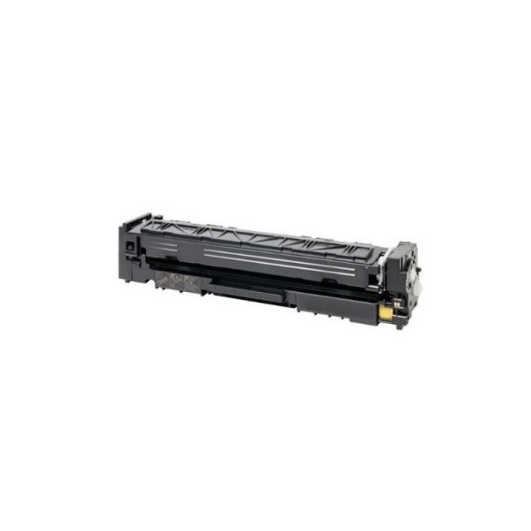 TONER COMPATIVEL C/ HP W2192X 219X AMARELO 2.5K