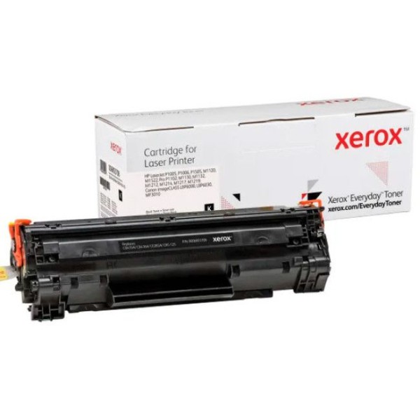 TONER  XEROX PHASER 6121MFP PRETO ALTA CAPACIDADE- 106R01469 ORIGINAL