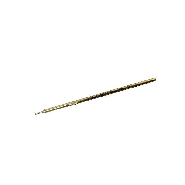 RECARGA ESFEROGRAFICA METAL S800/01 CONDOR PRETO