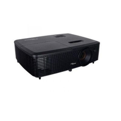 VIDEOPROJETOR OPTOMA W330