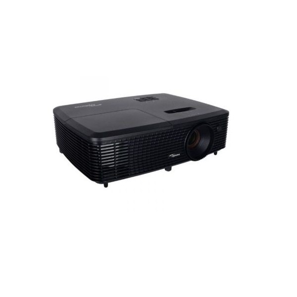 VIDEOPROJETOR OPTOMA W330
