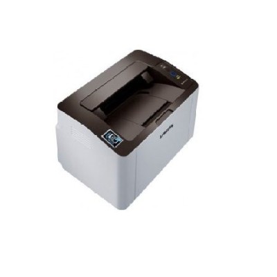 IMPRESSORA SAMSUNG SL-M2625D LASER MONO A4 26PPM