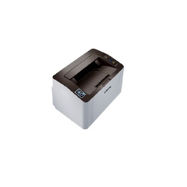IMPRESSORA SAMSUNG SL-M2625D LASER MONO A4 26PPM