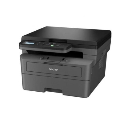 IMPRESSORA MULTIFUNÇOES BROTHER DCP-L2620DW