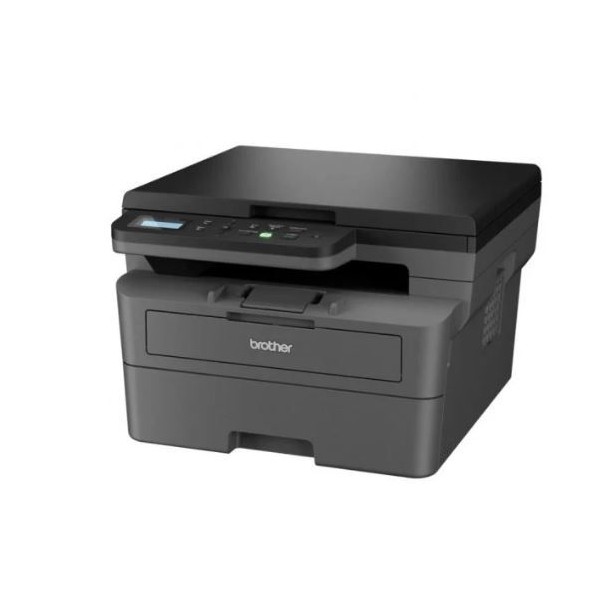 IMPRESSORA MULTIFUNÇOES BROTHER DCP-L2620DW
