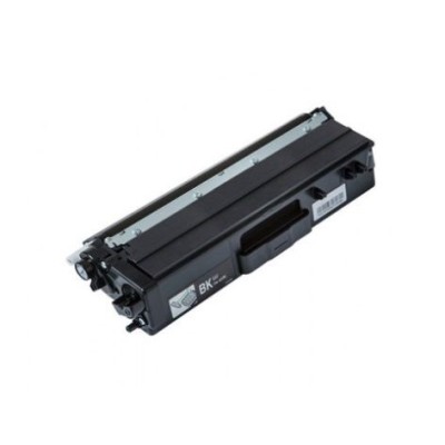 TONER COMPATIVEL C/ BROTHER TN423 PRETO   6.5K