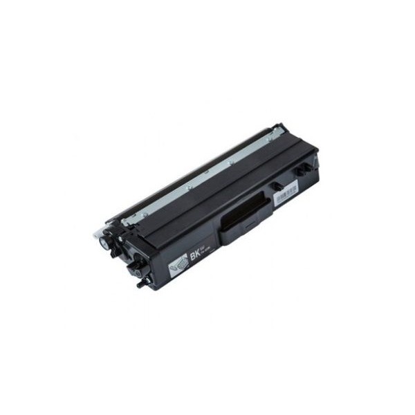 TONER COMPATIVEL C/ BROTHER TN423 PRETO   6.5K