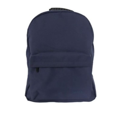 MOCHILA ESCOLAR AMBAR 25L AMBAR COLLECTION MARINE AZUL