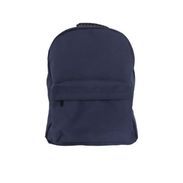 MOCHILA ESCOLAR AMBAR 25L AMBAR COLLECTION MARINE AZUL