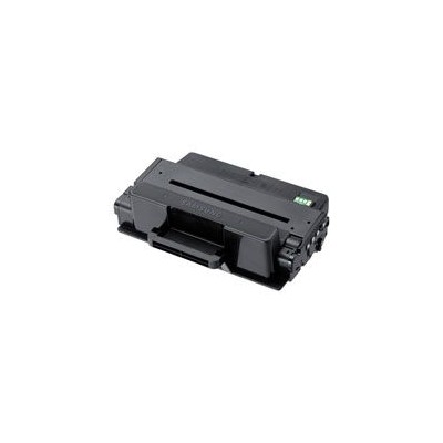 TONER COMPATIVEL C/ SAMSUNG MLTD205L 5K
