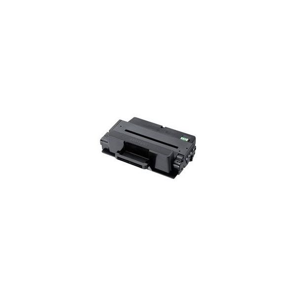 TONER COMPATIVEL C/ SAMSUNG MLTD205L 5K