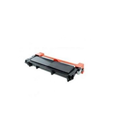 TONER COMPATIVEL C/ BROTHER TN2420  3K  *S/CHIP