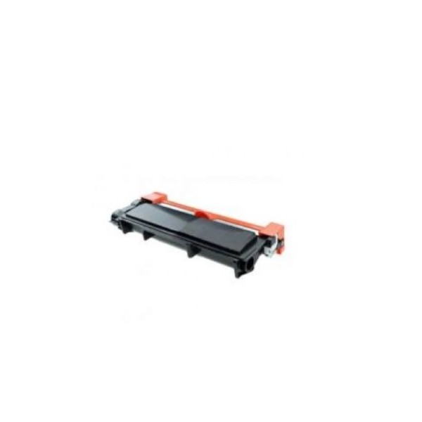 TONER COMPATIVEL C/ BROTHER TN2420  3K  *S/CHIP